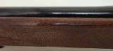 BROWNING BAR MKII SAFARI .308 WIN - 12 of 15