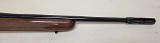 BROWNING BAR MKII SAFARI .308 WIN - 5 of 15