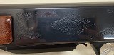 BROWNING BAR MKII SAFARI .308 WIN - 11 of 15