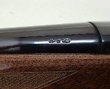 BROWNING BAR MKII SAFARI .308 WIN - 13 of 15