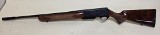 BROWNING BAR MKII SAFARI .308 WIN - 6 of 15