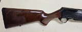 BROWNING BAR MKII SAFARI .308 WIN - 3 of 15