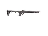 KELTEC SUB2000 GEN3 [BLK] 9MM LUGER (9x19 PARA) - Image 1 of 4