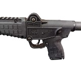 KELTEC SUB2000 GEN3 [BLK] 9MM LUGER (9x19 PARA) - Image 4 of 4