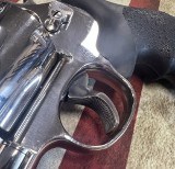 SMITH & WESSON 29-2 .44 MAGNUM - Image 2 of 5