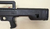 MAVERICK 88 12 GA - Image 6 of 9