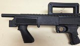 MAVERICK 88 12 GA - Image 5 of 9