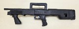 MAVERICK 88 12 GA - Image 4 of 9