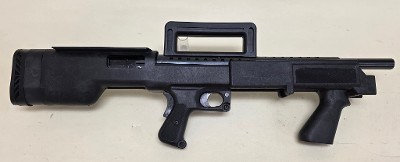 MAVERICK 88 12 GA - Image 1 of 9