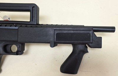 MAVERICK 88 12 GA - Image 3 of 9