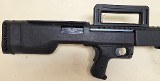 MAVERICK 88 12 GA - Image 2 of 9