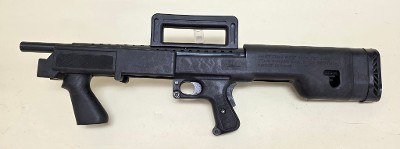 MAVERICK 88 12 GA - Image 4 of 9