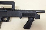 MAVERICK 88 12 GA - Image 3 of 9