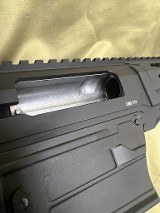 LANDOR ARMS LND-117 12 GA - Image 10 of 11