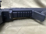 LANDOR ARMS LND-117 12 GA - Image 6 of 11