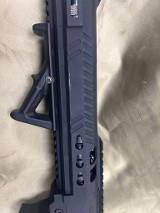 LANDOR ARMS LND-117 12 GA - Image 7 of 11