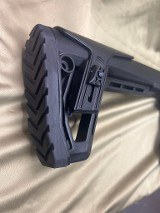 LANDOR ARMS LND-117 12 GA - Image 2 of 11