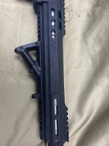 LANDOR ARMS LND-117 12 GA - Image 4 of 11