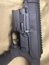 LANDOR ARMS LND-117 12 GA - Image 8 of 11