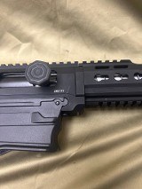 LANDOR ARMS LND-117 12 GA - Image 3 of 11
