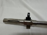 RUGER MINI-14 .223 REM - Image 4 of 5