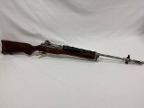 RUGER MINI-14 .223 REM - Image 1 of 5
