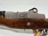 RUGER MINI-14 .223 REM - Image 3 of 5