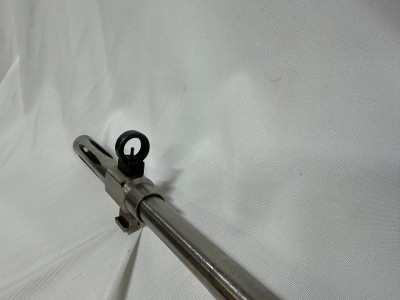 RUGER MINI-14 .223 REM - Image 5 of 5