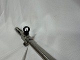 RUGER MINI-14 .223 REM - Image 5 of 5