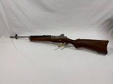 RUGER MINI-14 .223 REM - Image 2 of 5