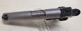 SPRINGFIELD ARMORY 1911 CHAMPION OPERATOR 9MM LUGER (9X19 PARA) - Image 5 of 9