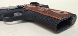 SPRINGFIELD ARMORY 1911 CHAMPION OPERATOR 9MM LUGER (9X19 PARA) - Image 7 of 9