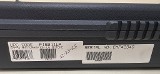 SPRINGFIELD ARMORY 1911 CHAMPION OPERATOR 9MM LUGER (9X19 PARA) - Image 9 of 9