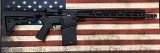RUGER SFAR .308 WIN - Image 2 of 3