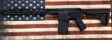 RUGER SFAR .308 WIN - Image 1 of 3