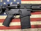 RUGER SFAR .308 WIN - Image 3 of 3