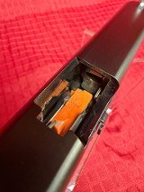 GLOCK G17 GEN5*10-ROUND* 9MM LUGER (9x19 PARA) - Image 5 of 6