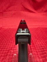 GLOCK G17 GEN5*10-ROUND* 9MM LUGER (9x19 PARA) - Image 4 of 6