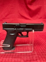 GLOCK G17 GEN5*10-ROUND* 9MM LUGER (9x19 PARA) - Image 3 of 6