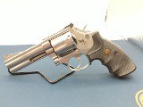 SMITH & WESSON 686 .357 MAG - Image 2 of 4