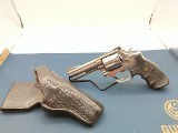 SMITH & WESSON 686 .357 MAG - Image 1 of 4