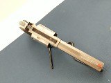 SMITH & WESSON 686 .357 MAG - Image 4 of 4