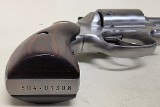 RUGER REDHAWK .38 SPECIAL/.357 MAGNUM - Image 7 of 7