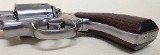RUGER REDHAWK .38 SPECIAL/.357 MAGNUM - Image 6 of 7