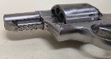 RUGER REDHAWK .38 SPECIAL/.357 MAGNUM - Image 5 of 7