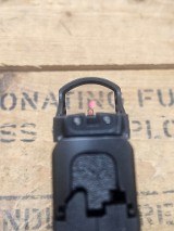 SMITH & WESSON SHIELD PLUS 9MM LUGER (9x19 PARA) - Image 5 of 8