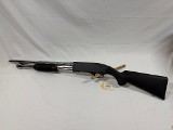 WINCHESTER 1300 Stainless Marine12 GA - Image 2 of 3