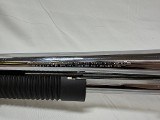 WINCHESTER 1300 Stainless Marine12 GA - Image 3 of 3
