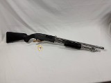 WINCHESTER 1300 Stainless Marine12 GA - Image 1 of 3