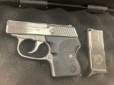 NORTH AMERICAN ARMS GUARDIAN .32 ACP - Image 5 of 9